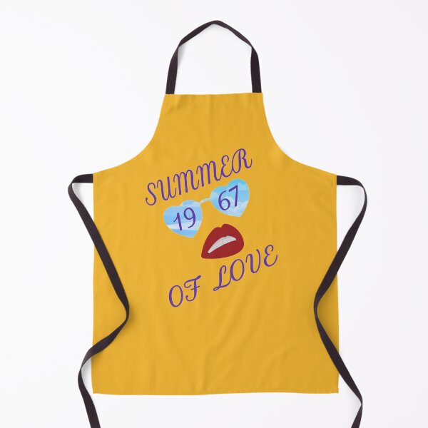 Item preview, 1967 Summer of Love - Summertime Vacation. designed and sold by Creative128.
