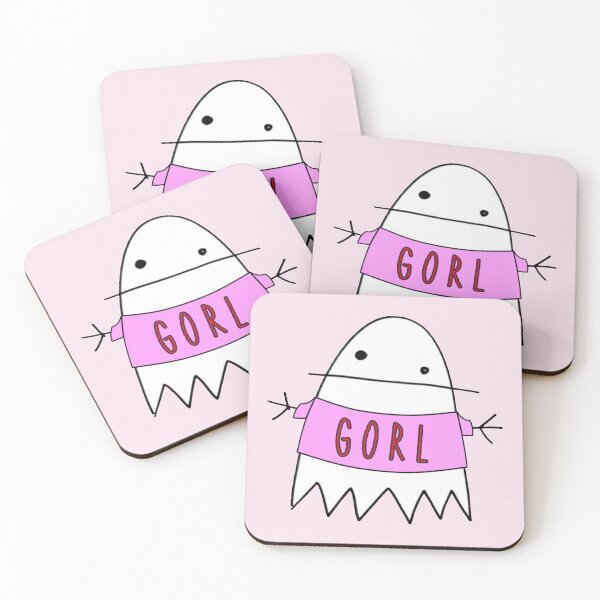 Item preview, Jukebox the Ghost (Gorl) designed and sold by brittanym126.
