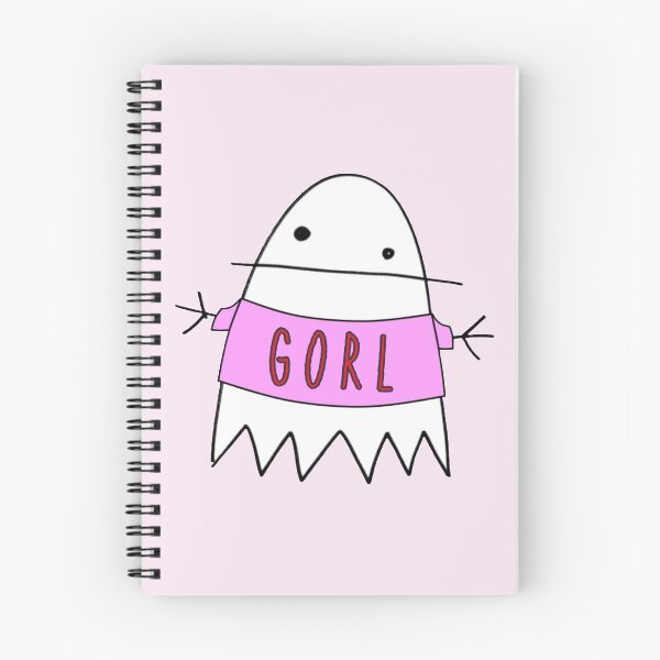 Item preview, Jukebox the Ghost (Gorl) designed and sold by brittanym126.