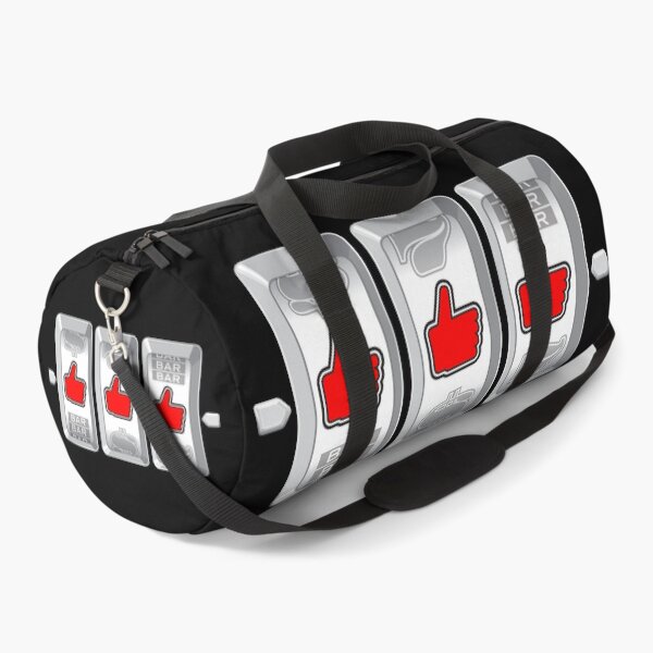 Item preview, Jackpot designed and sold by GrandeDuc.
