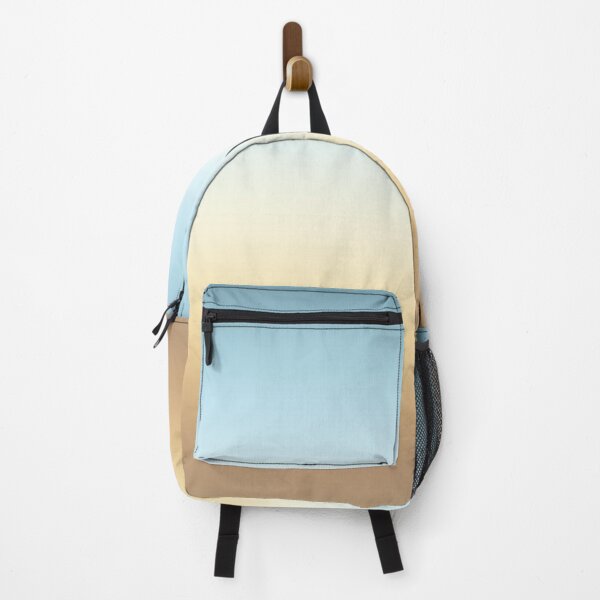 Item preview, beach color gradient designed and sold by ohaniki.