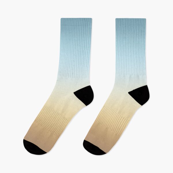 Item preview, beach color gradient  designed and sold by ohaniki.