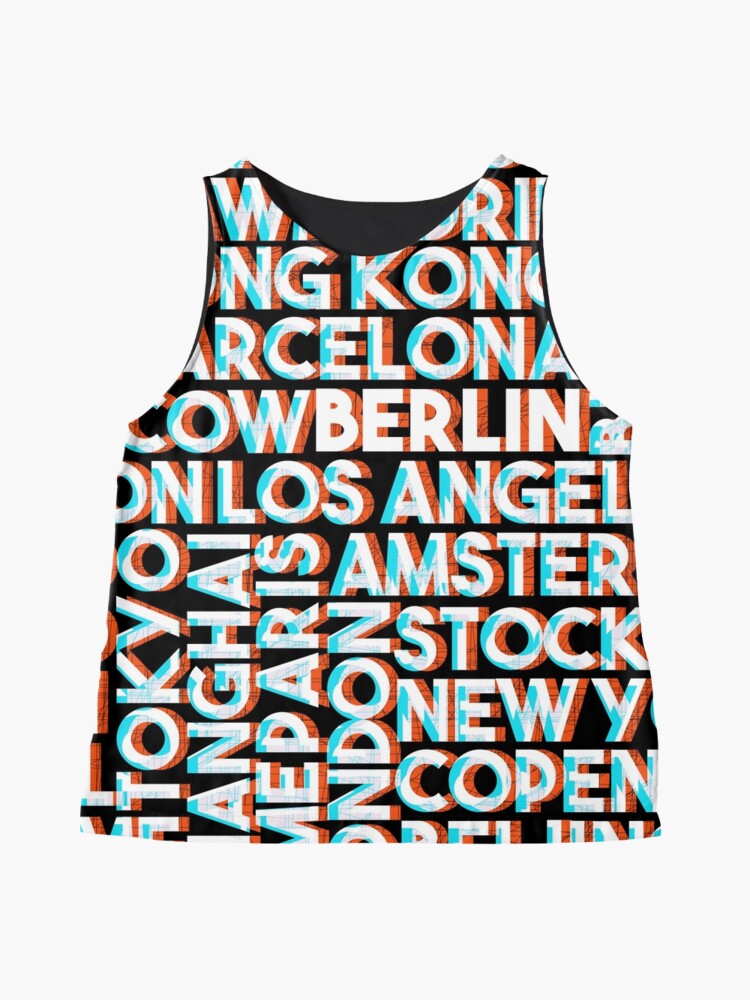 berlin-city-names-typo-graphic-sleeveless-top-by-ohaniki-redbubble