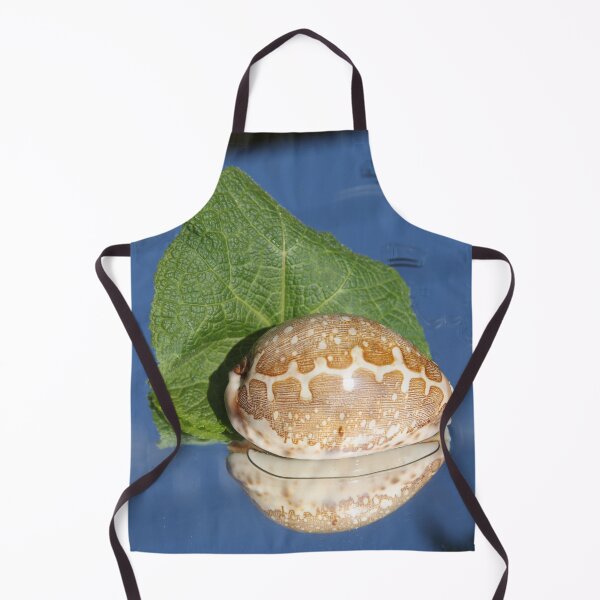 Item preview, Pacific shell designed and sold by EstelleRossetti.