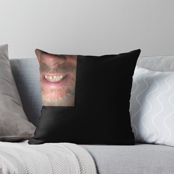Item preview, Sonrisa designed and sold by DIQDESIGN.