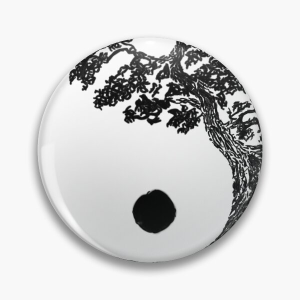 Item preview, FIND BALANCE designed and sold by Gee1982.