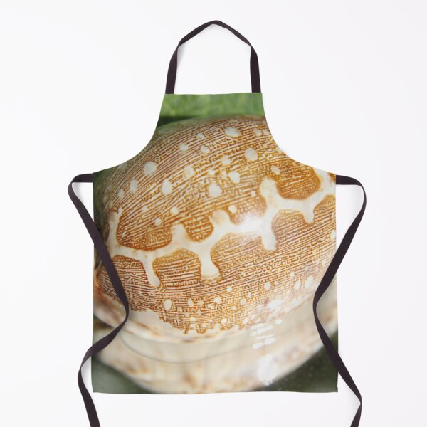 Item preview, Pacific shell designed and sold by EstelleRossetti.