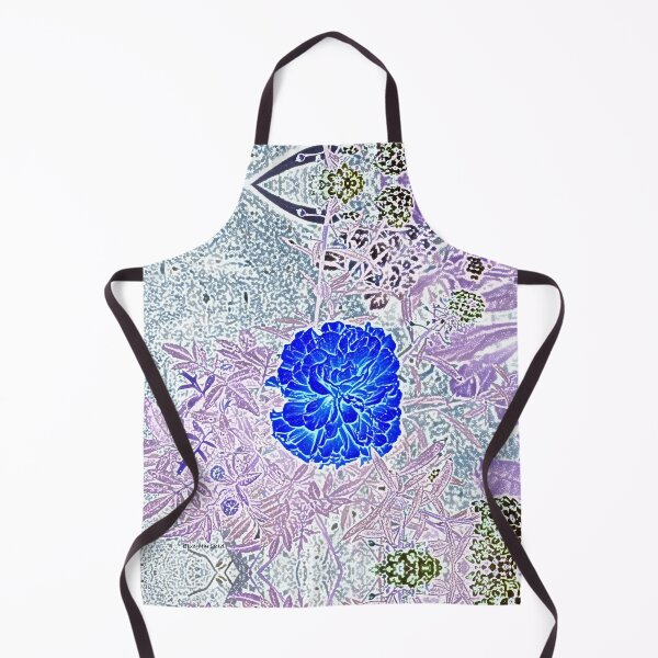 Item preview, Floral Delicacy designed and sold by BlueMarigold.