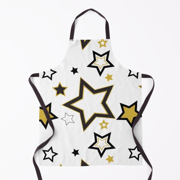 Item preview, Stardom designed and sold by Magic-Moon.