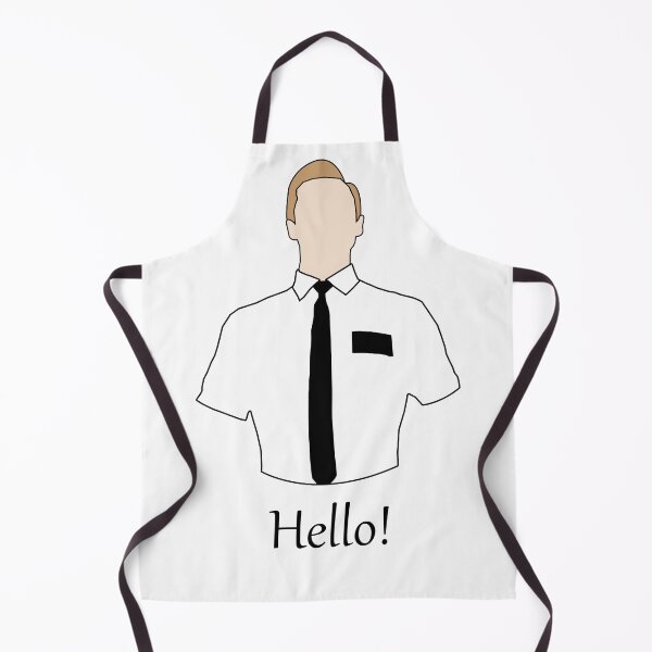 Item preview, Hello! designed and sold by BridgetLynnC.
