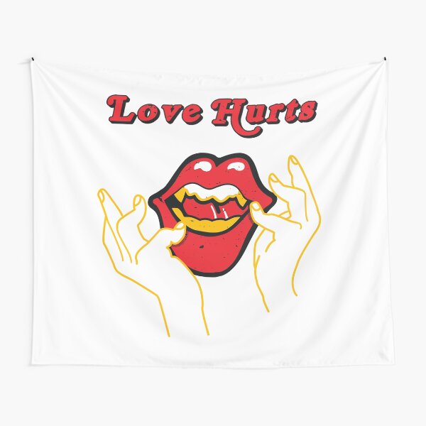 Die Lit Travis Scott Tapestries | Redbubble