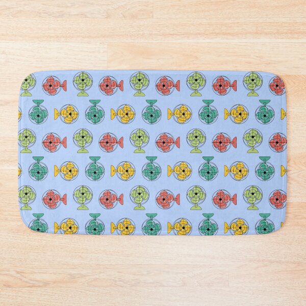 Item preview, Summer is here designed and sold by NickiPost.