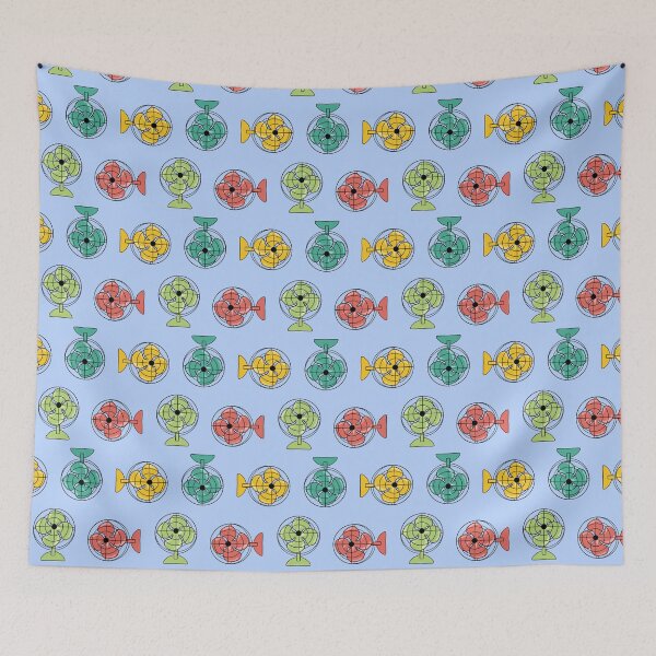 Item preview, Summer is here designed and sold by NickiPost.