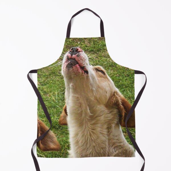 Item preview, The Soul Singers designed and sold by Maria Gonzalez.