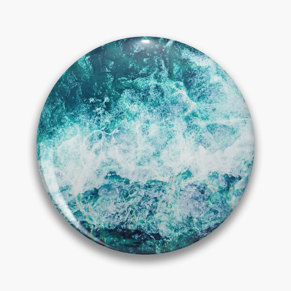 Item preview, ocean designed and sold by --Andrii--.