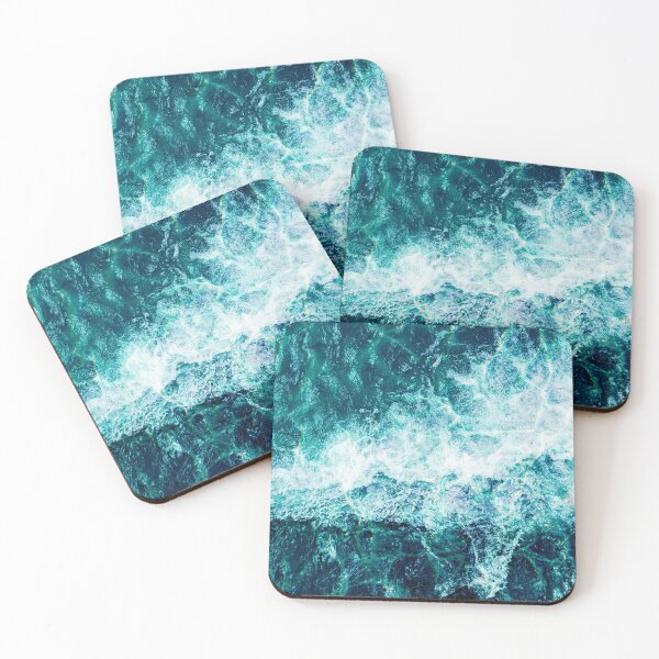 Item preview, ocean designed and sold by --Andrii--.