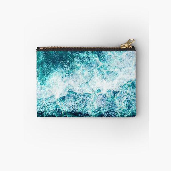 Item preview, ocean designed and sold by --Andrii--.