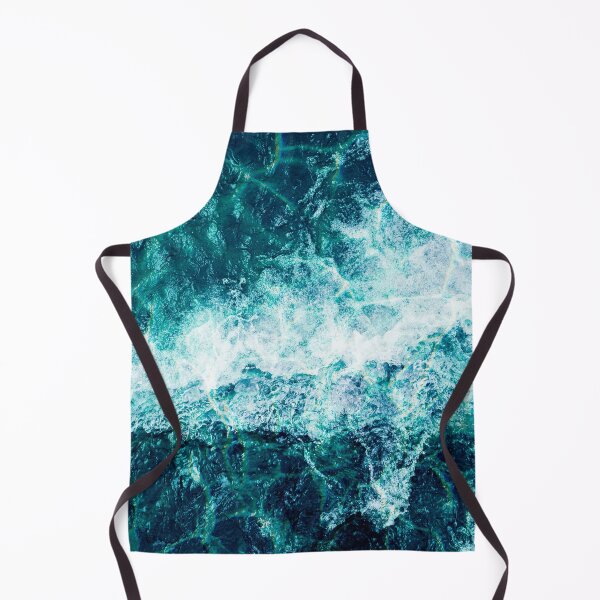 Item preview, ocean designed and sold by --Andrii--.
