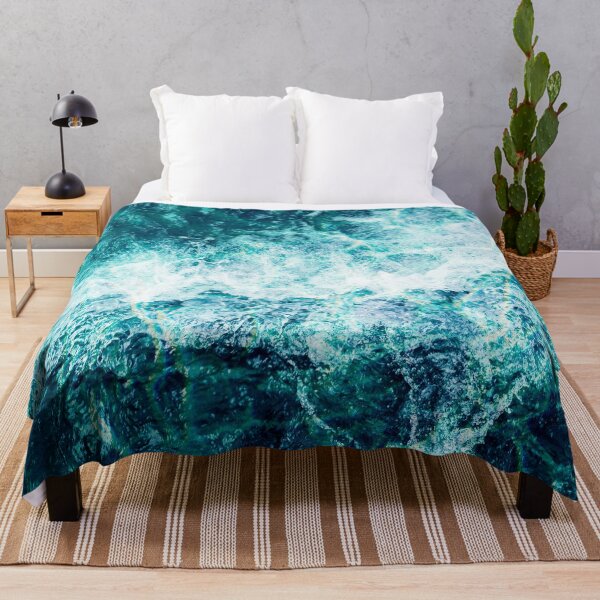 Item preview, ocean designed and sold by --Andrii--.