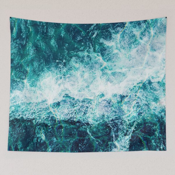 Item preview, ocean designed and sold by --Andrii--.