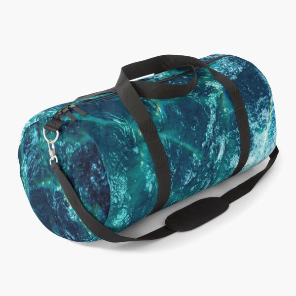 Item preview, ocean designed and sold by --Andrii--.