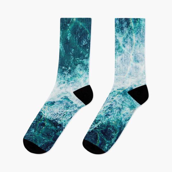 Item preview, ocean designed and sold by --Andrii--.
