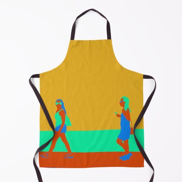 Item preview, A Walk in Modena designed and sold by NickiPost.