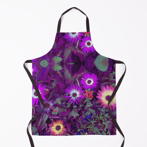 Item preview, Amazing Daisies designed and sold by BlueMarigold.