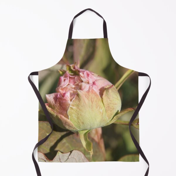 Item preview, Pivoine bourgeon printemps fleur fleur designed and sold by EstelleRossetti.