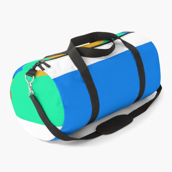 Item preview, Boating at Lake Garda designed and sold by NickiPost.