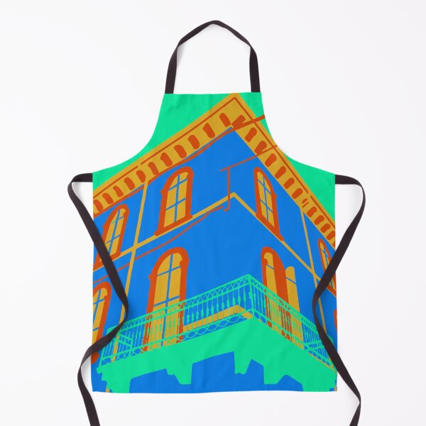 Item preview, Look up in Verona designed and sold by NickiPost.