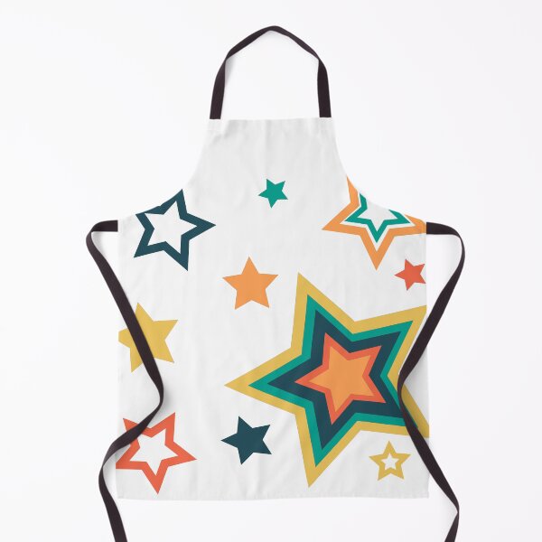 Item preview, Playful Stars designed and sold by Magic-Moon.