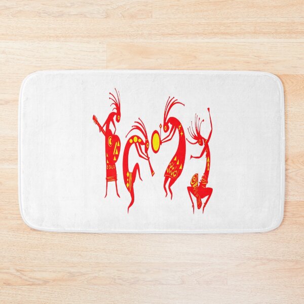 Item preview, The Festival designed and sold by NINUNO.