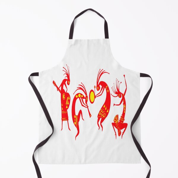 Item preview, The Festival designed and sold by NINUNO.