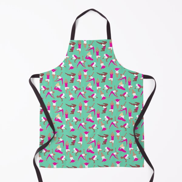 Item preview, Yoga time designed and sold by NickiPost.