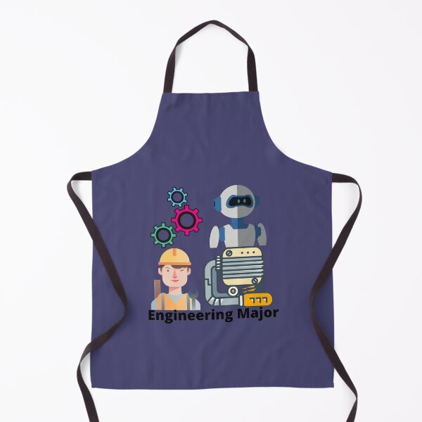 Item preview, Engineering Major designed and sold by DrakeDuck.
