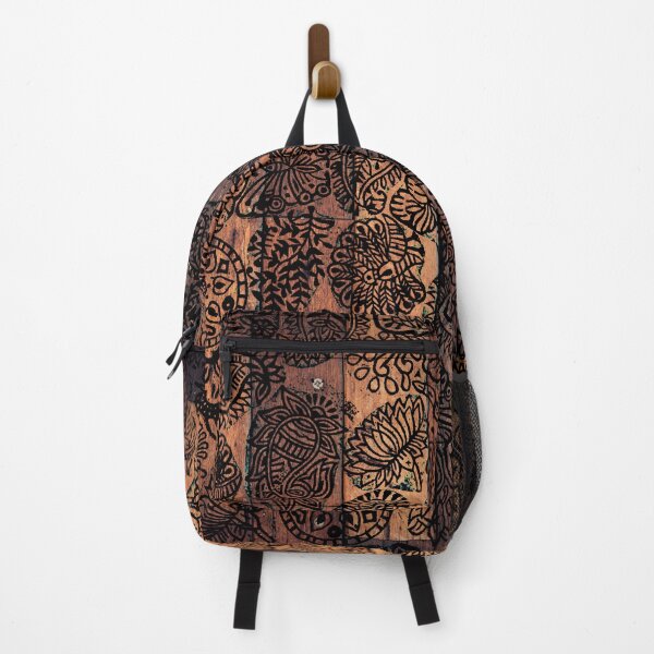 Item preview, mandala pattern designed and sold by --Andrii--.