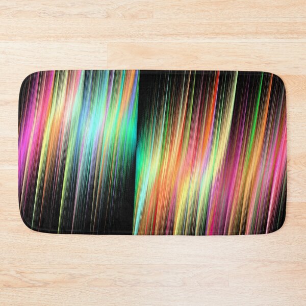 Item preview, eye catchers designed and sold by MarionsArt.