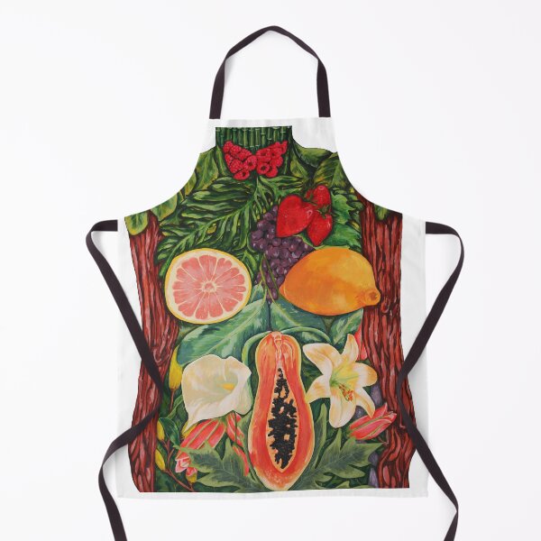 Item preview, The Garden designed and sold by NickiPost.