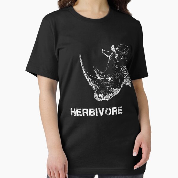 Item preview, Herbivore D designed and sold by Leif Prime.