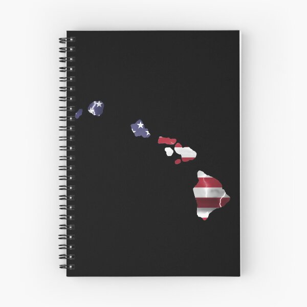Artikelvorschau, This State from United States is Hawaii entworfen und verkauft von forYOUand.