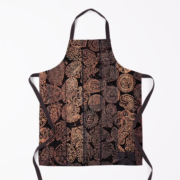 Artikelvorschau, mandala_pattern entworfen und verkauft von --Andrii--.