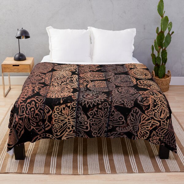 Item preview, mandala_pattern designed and sold by --Andrii--.