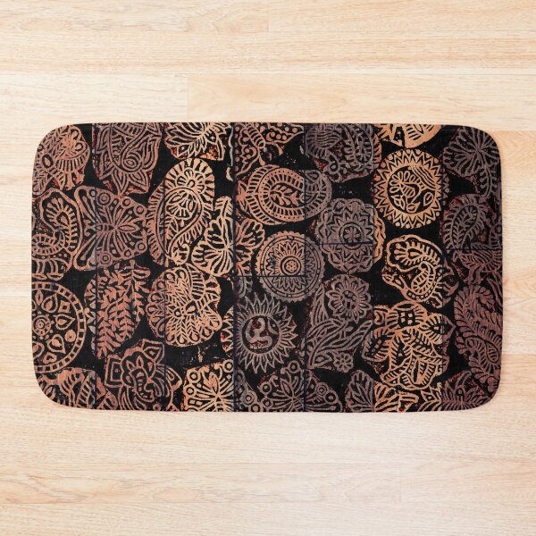 Item preview, mandala_pattern  designed and sold by --Andrii--.