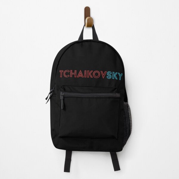 Item preview, Tchaikovsky designed and sold by Magic-Moon.