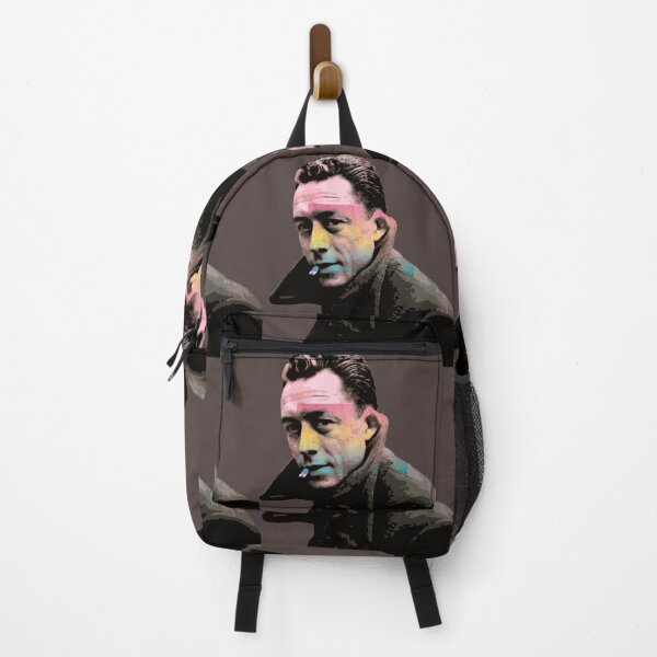 Item preview, Étranger designed and sold by painterfrank.