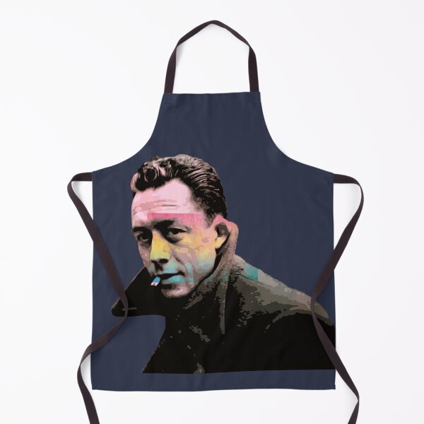 Item preview, Étranger designed and sold by painterfrank.