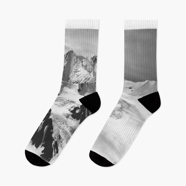 Item preview, Alaska Fairbanks  designed and sold by INTOxTHExWILD.
