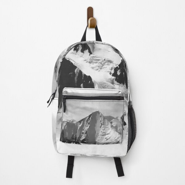 Item preview, Alaska Fairbanks  designed and sold by INTOxTHExWILD.