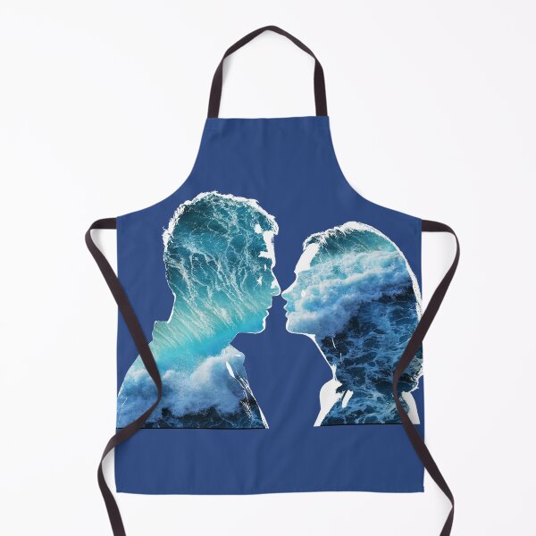Item preview, The Passion designed and sold by painterfrank.